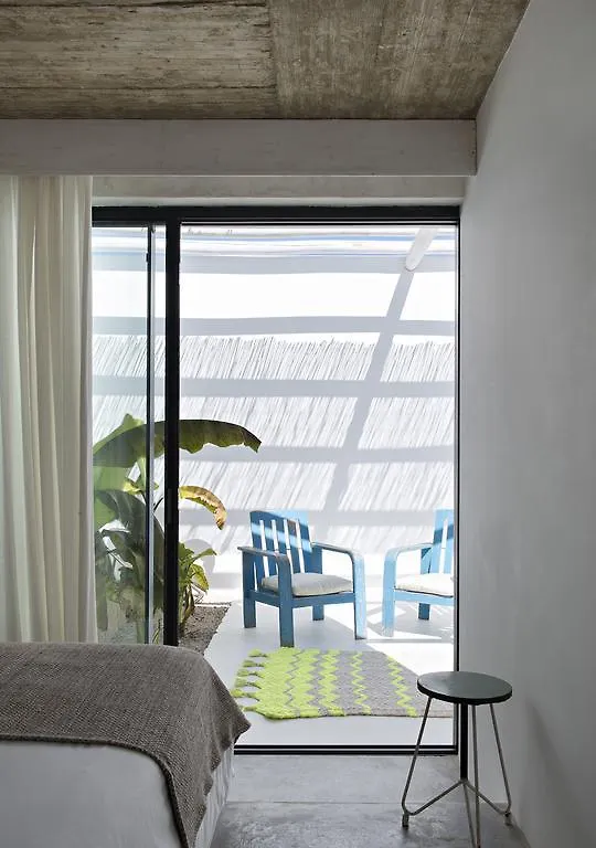 Country house Pensao Agricola Guest House Cabanas De Tavira