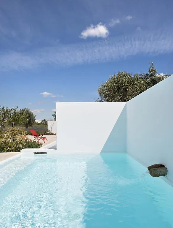 Pensao Agricola Guest House Cabanas De Tavira Country house